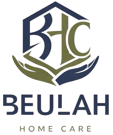 Beulah Homecare Services